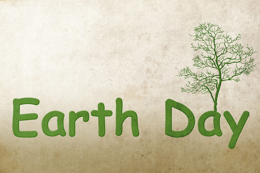 Celebrate Earth Day at These Events In and Around New York City