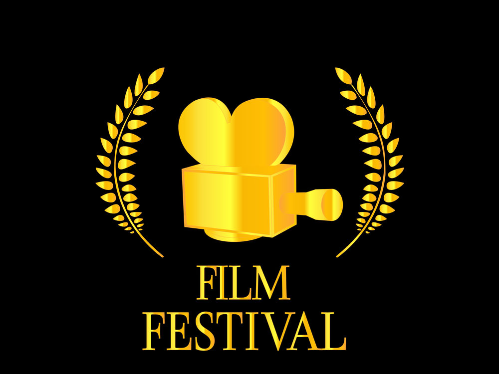 Get Your Tickets Now to the NYC Indie Film Festival October 12-18