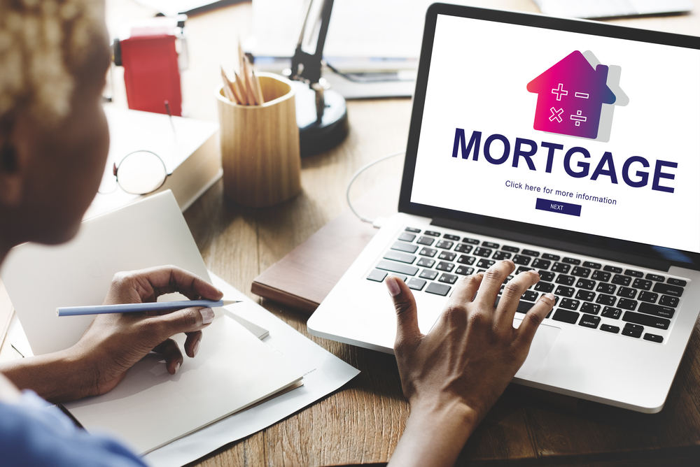 Exploring the Types of Home Mortgage Loans