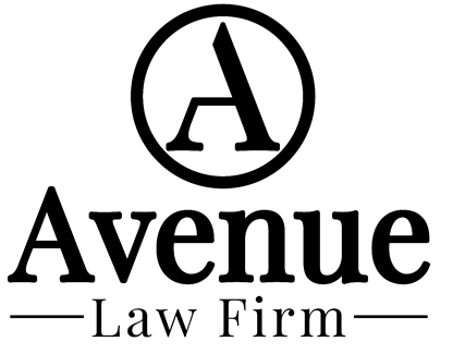 Real Estate, Business, and Title Attorneys