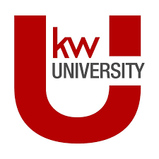 KW University