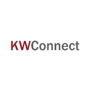 KW Connect for Daily Livestreams, Scripts, Tools, Resources & More!